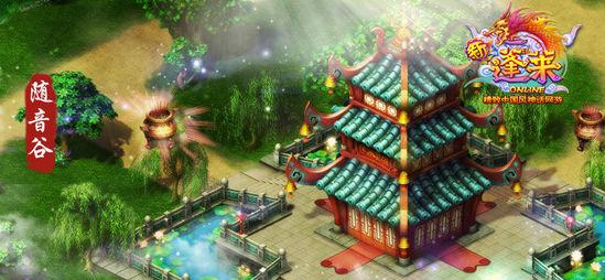 《大江大河3》:他们在挣扎,他们在成长