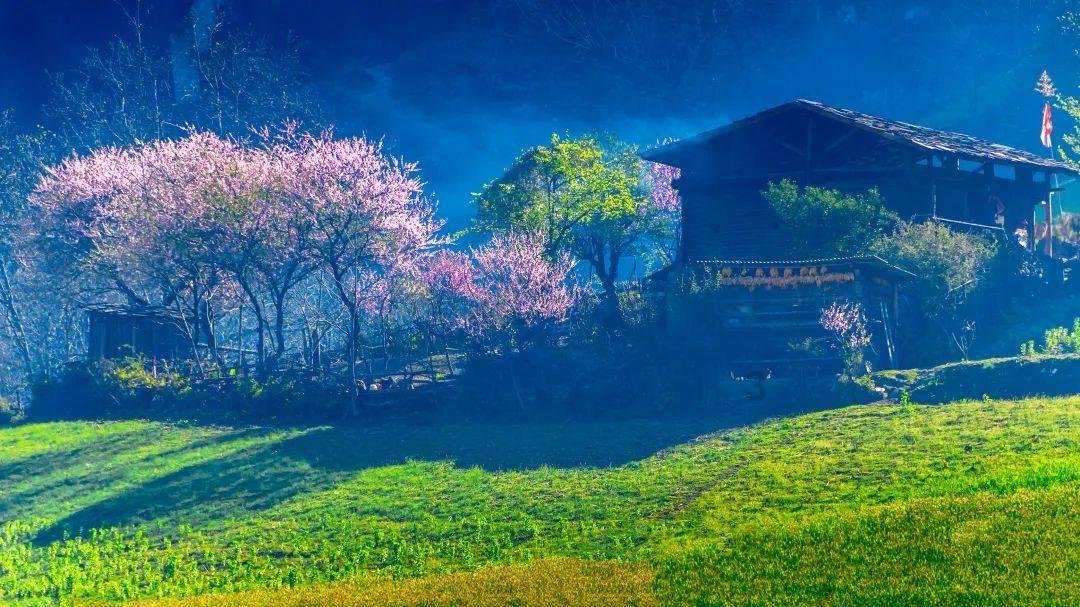 请勿触线