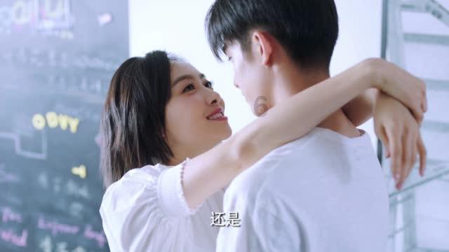 废弃诡异房逃离