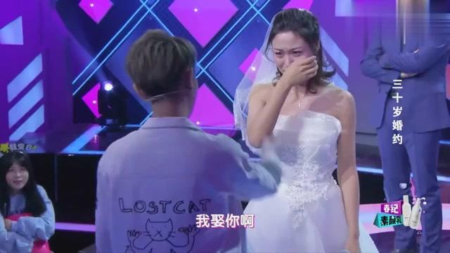 饿狮救援