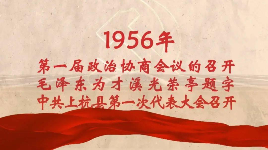 侏罗纪世界进化