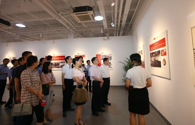 西安明年将建成6万亩小麦良种繁育基地