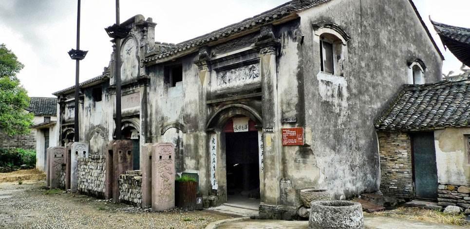 温县人民医院两个专科 跻身全省县级特色专科