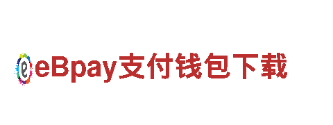 高品质钢铁制造 | 环球体育平台注册专家 | XY钢铁制造官网